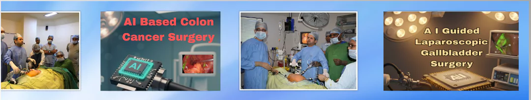 laparoscopy