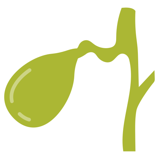 Gall Bladder Surgery