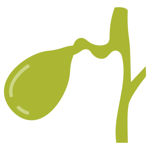 Gall Bladder Surgery