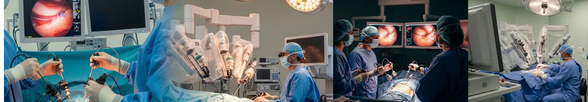 Dr Keyur Bhatt